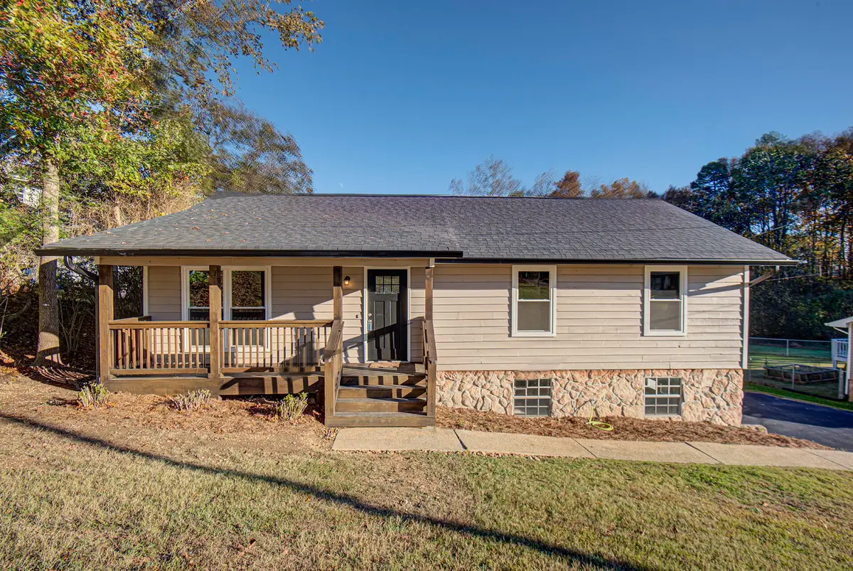7523 Hydrus Drive, Harrison, TN 37341 - Image #1