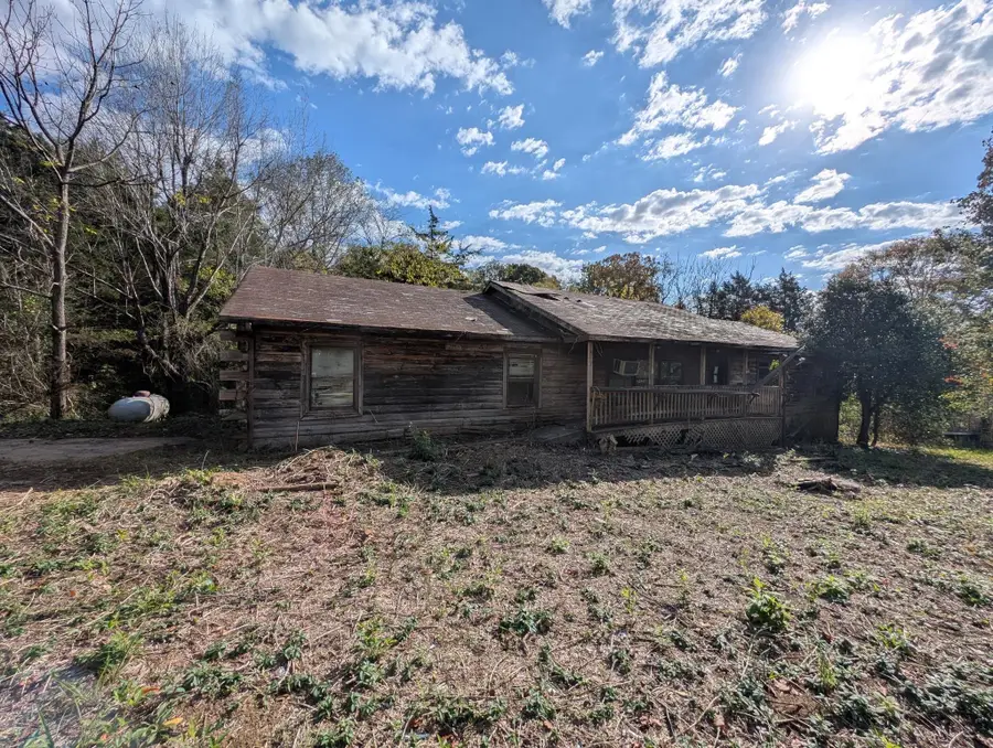 4791 Highway 48, Cumberland Furnace, TN 37051 - Image #2