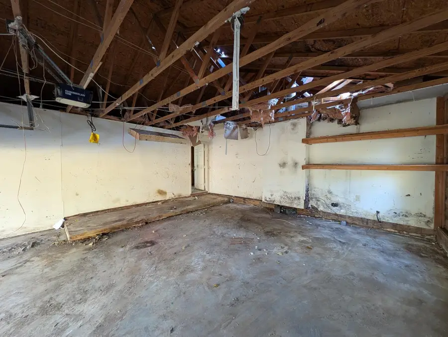 4791 Highway 48, Cumberland Furnace, TN 37051 - Image #3