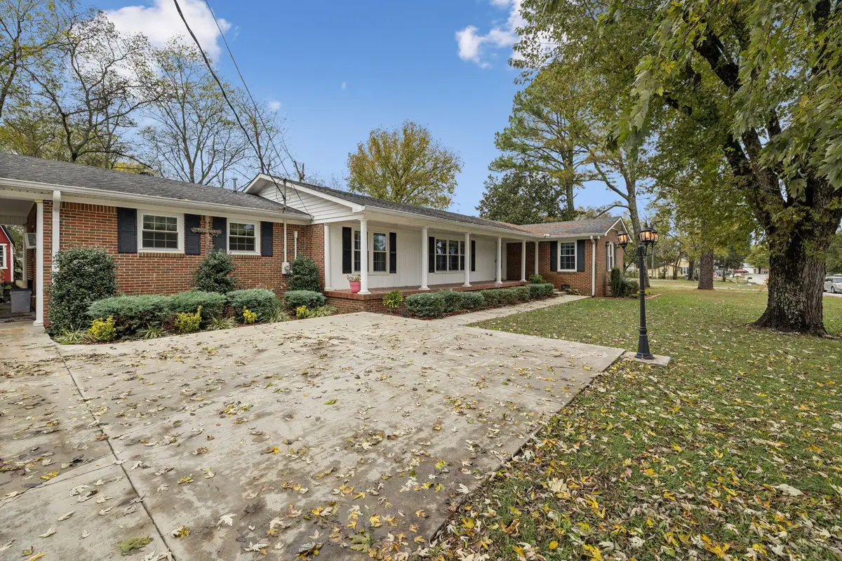 202 High St, Alexandria, TN 37012 - Image #1