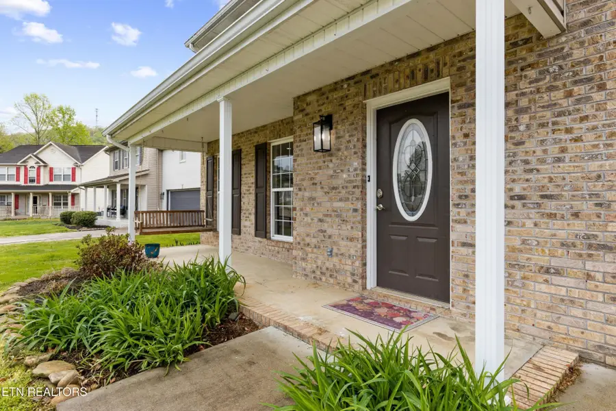 6817 Audrianna Lane, Knoxville, TN 37918 - Image #2