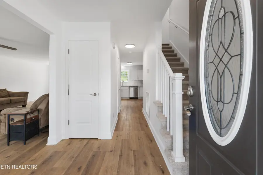 6817 Audrianna Lane, Knoxville, TN 37918 - Image #3