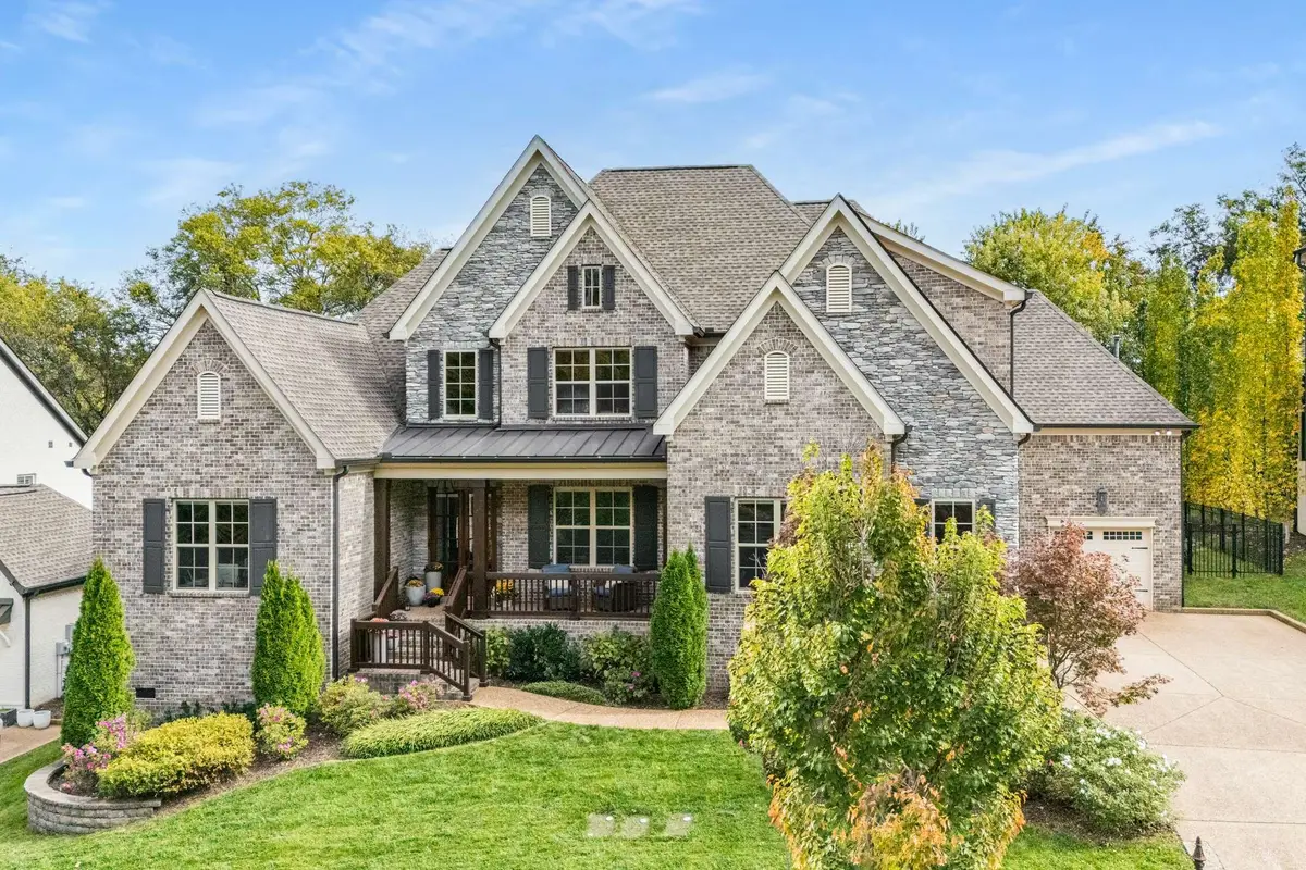 1013 Firestone Dr, Franklin, TN 37067 - Image #1