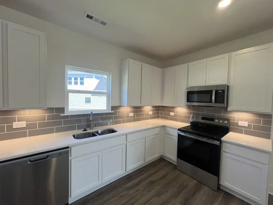 7256 Fairlawn Dr, Fairview, TN 37062 - Image #3