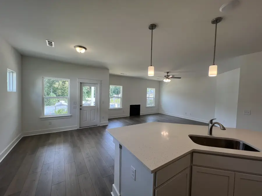 7232 Fairlawn Dr, Fairview, TN 37062 - Image #3