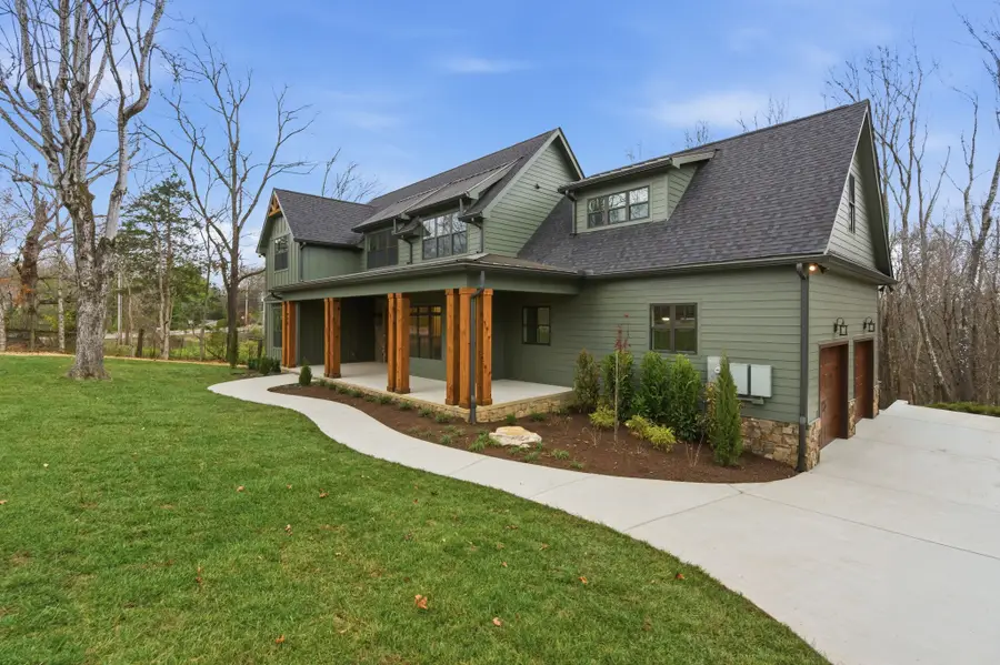 478 Mount Pleasant Rd, Kingston Springs, TN 37082 - Image #3