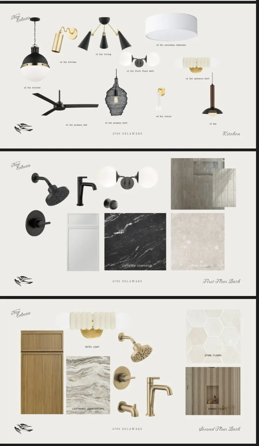 2799 Delaware Ave, Nashville, TN 37209 - Image #3