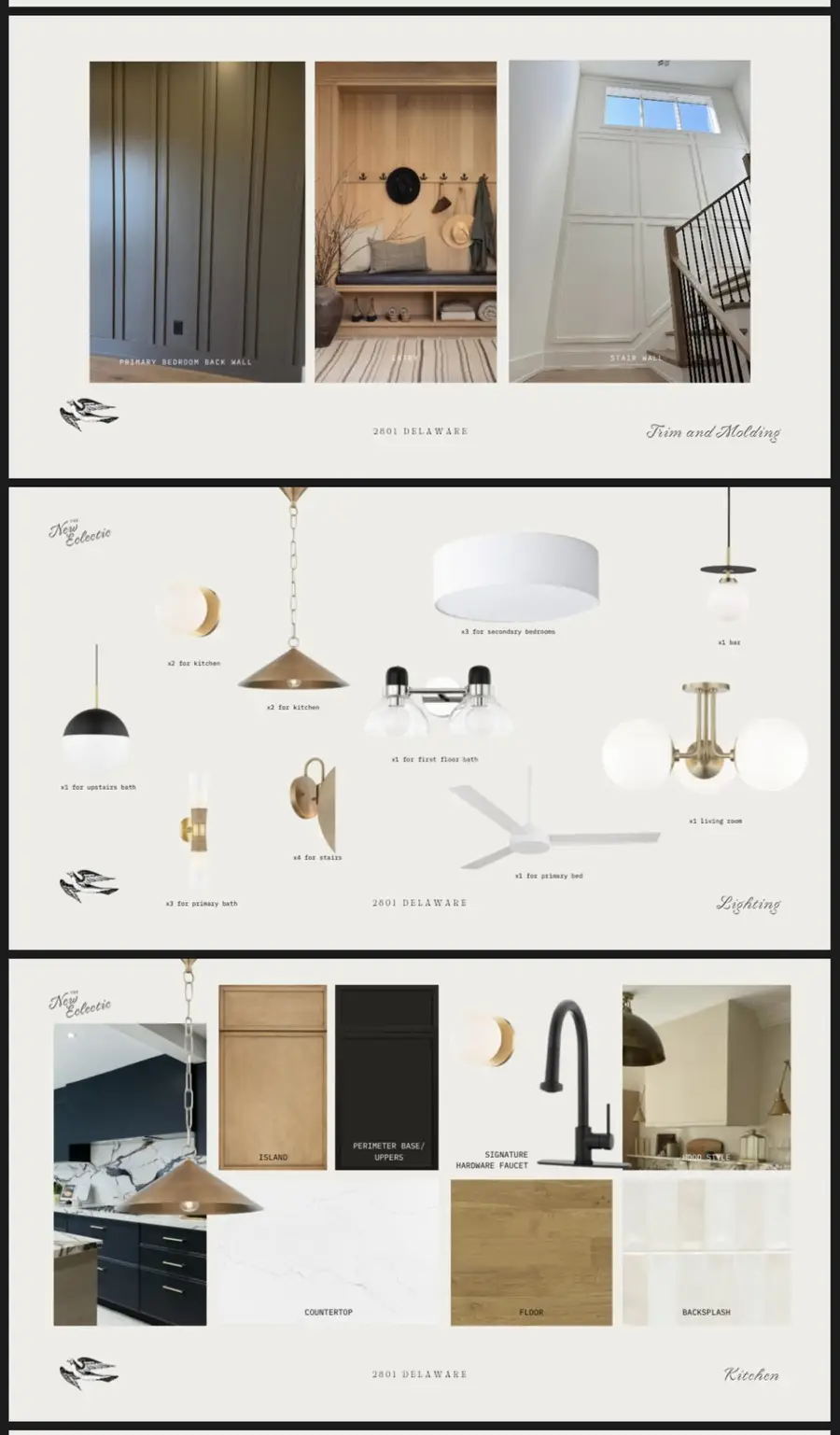 2801 Delaware Ave, Nashville, TN 37209 - Image #2