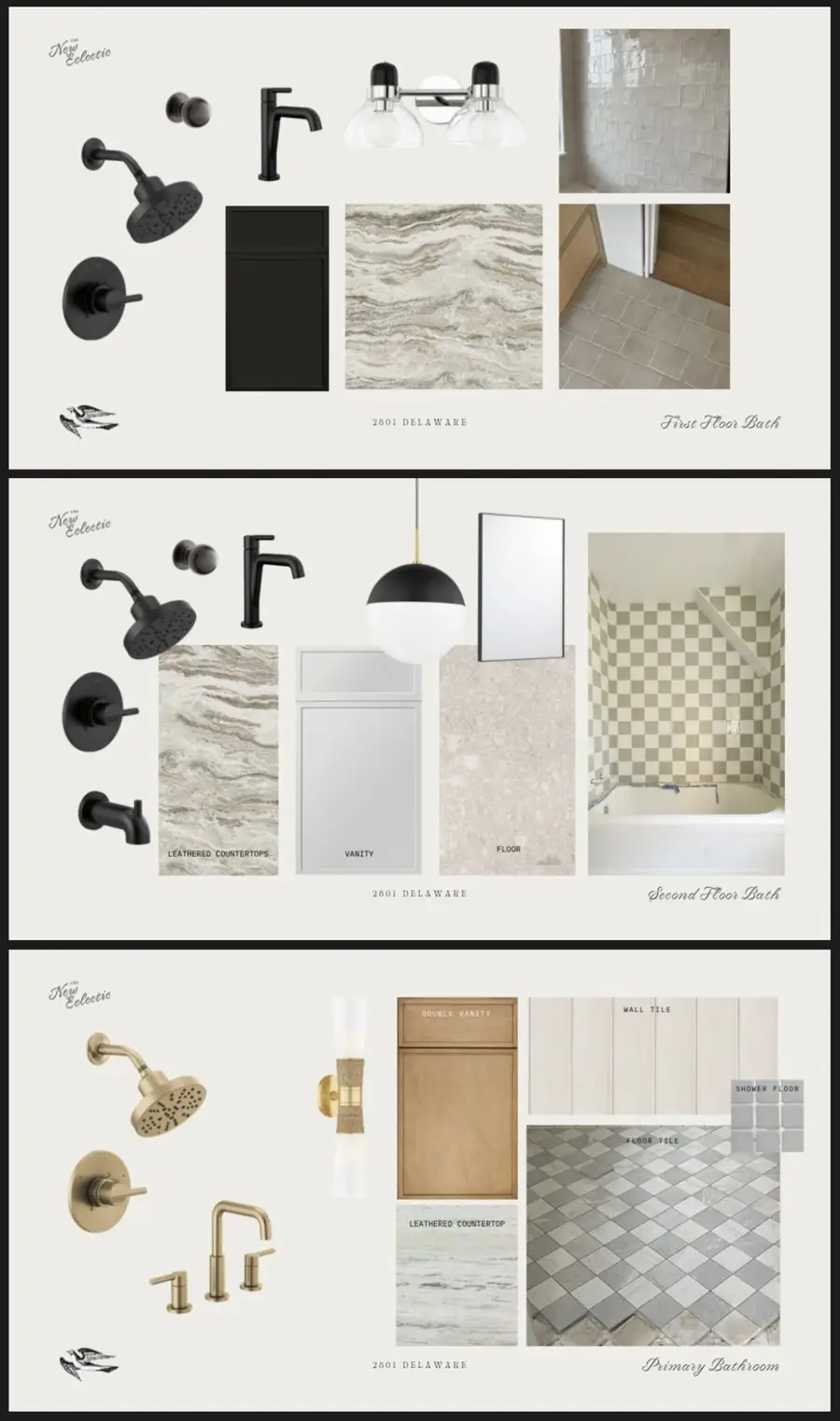 2801 Delaware Ave, Nashville, TN 37209 - Image #3