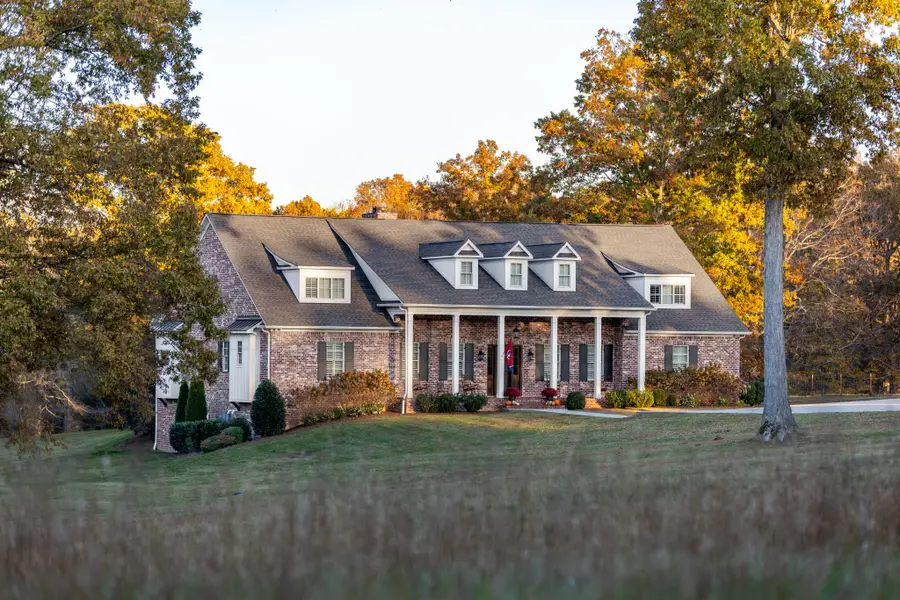 620 Williamson County Line Rd, Fairview, TN 37062 - Image #3