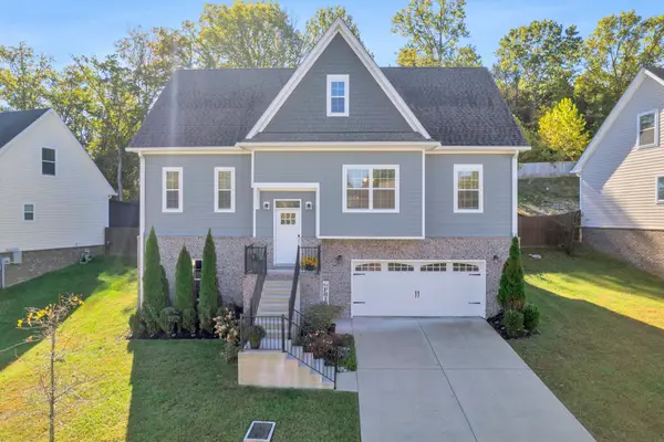 1728 Woodland Pointe Dr, Nashville, TN 37214