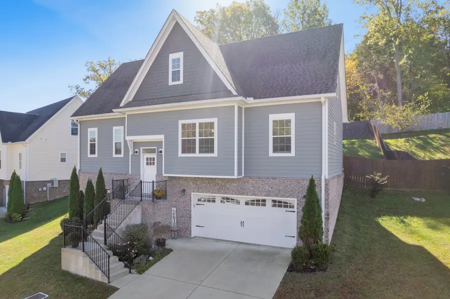 1728 Woodland Pointe Dr, Nashville, TN 37214 - Image #3