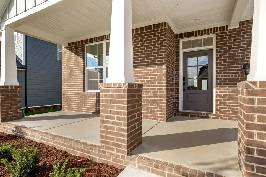 952 Pleasant Ridge Run, Mount Juliet, TN 37122 - Image #3