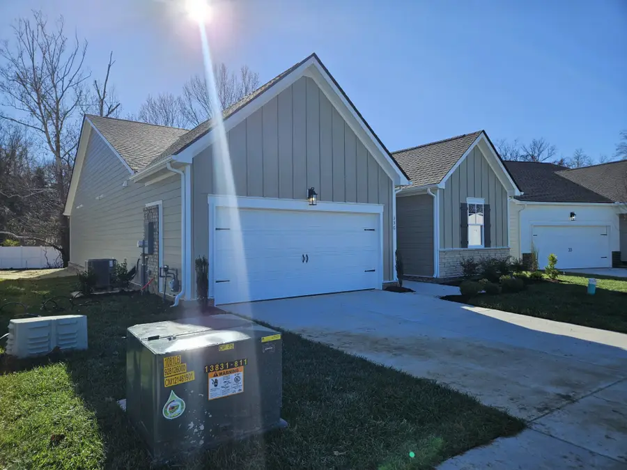 336 Stone Haus Circle, Antioch, TN 37013 - Image #2