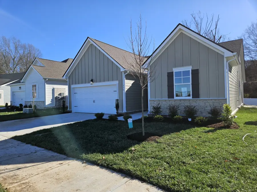 336 Stone Haus Circle, Antioch, TN 37013 - Image #3