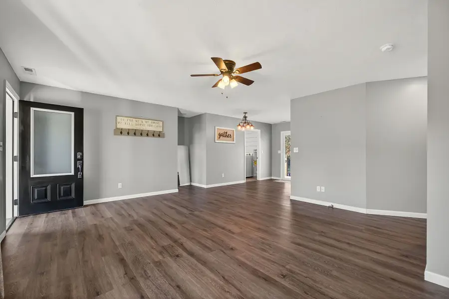 119 Tanglewood Dr, Rock Island, TN 38581 - Image #3