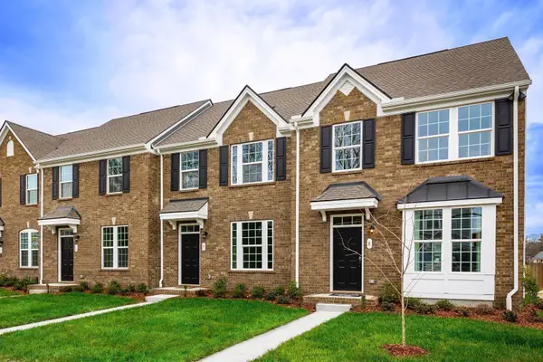 315 East Spring St, Lebanon, TN 37087