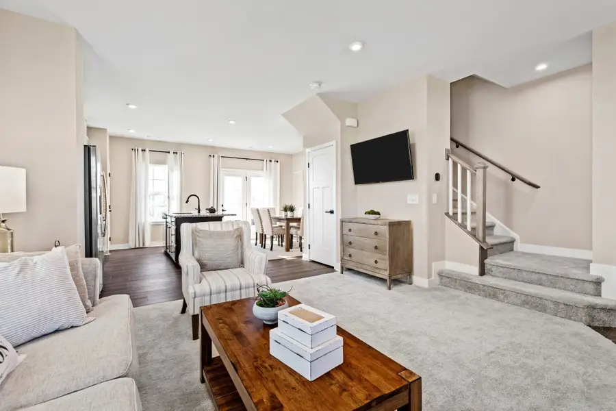 315 East Spring St, Lebanon, TN 37087 - Image #3