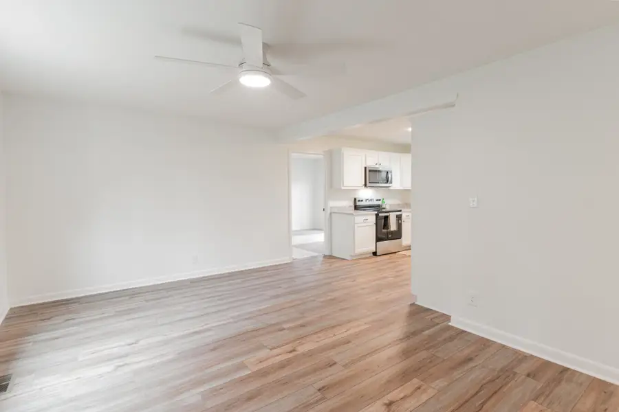 1307 Atlas St, Murfreesboro, TN 37130 - Image #3