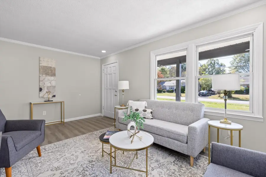 4033 Wonder Drive, Chattanooga, TN 37412 - Image #2