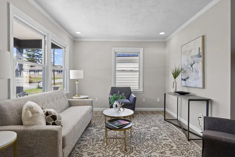 4033 Wonder Drive, Chattanooga, TN 37412 - Image #3