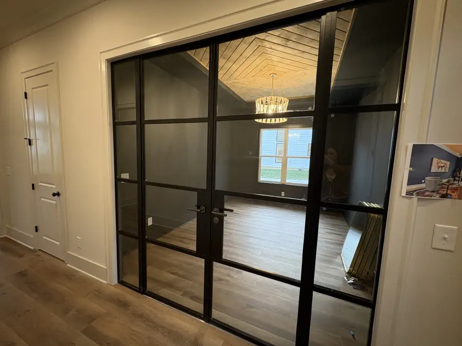 7517 Sutcliff Drive, College Grove, TN 37046 - Image #3