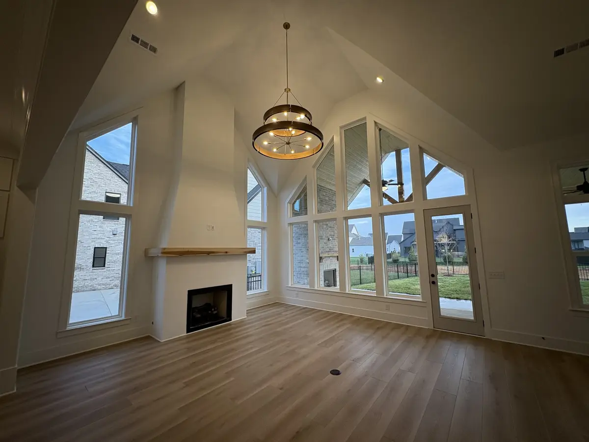 7513 Sutcliff Dr, College Grove, TN 37046 - Image #1