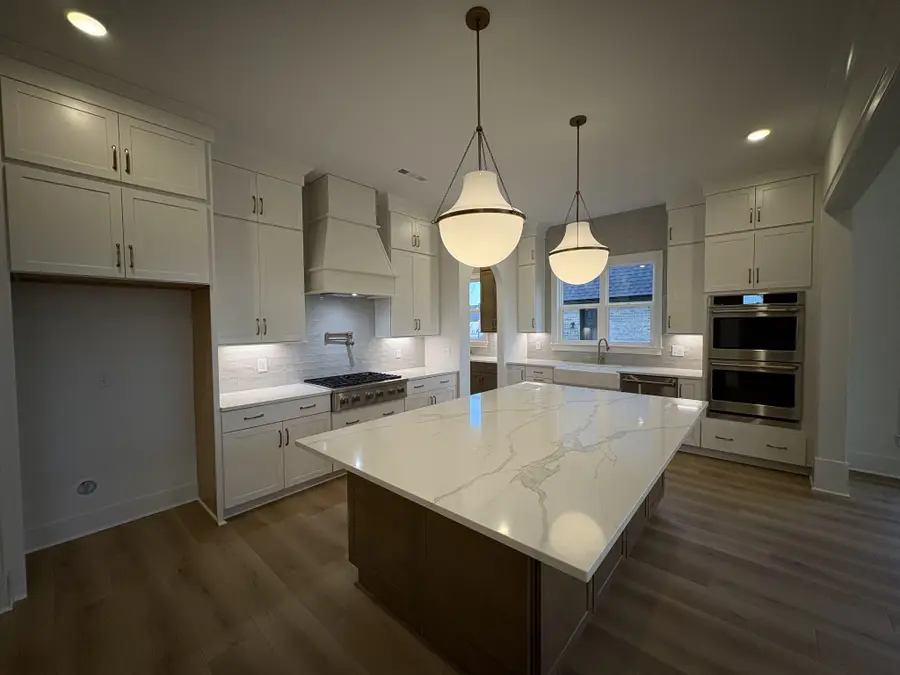 7513 Sutcliff Dr, College Grove, TN 37046 - Image #3