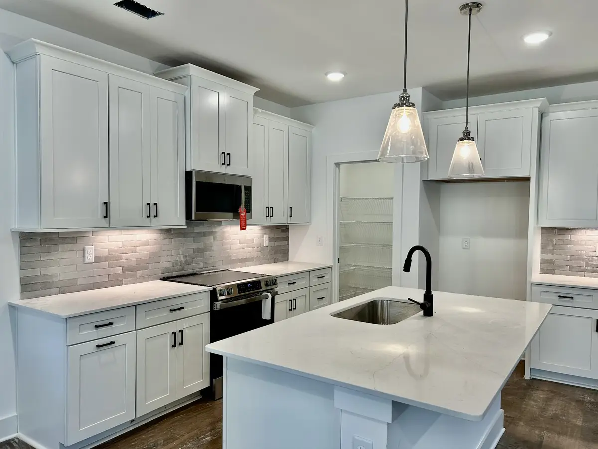 525 Canal Circle, Nashville, TN 37214 - Image #1