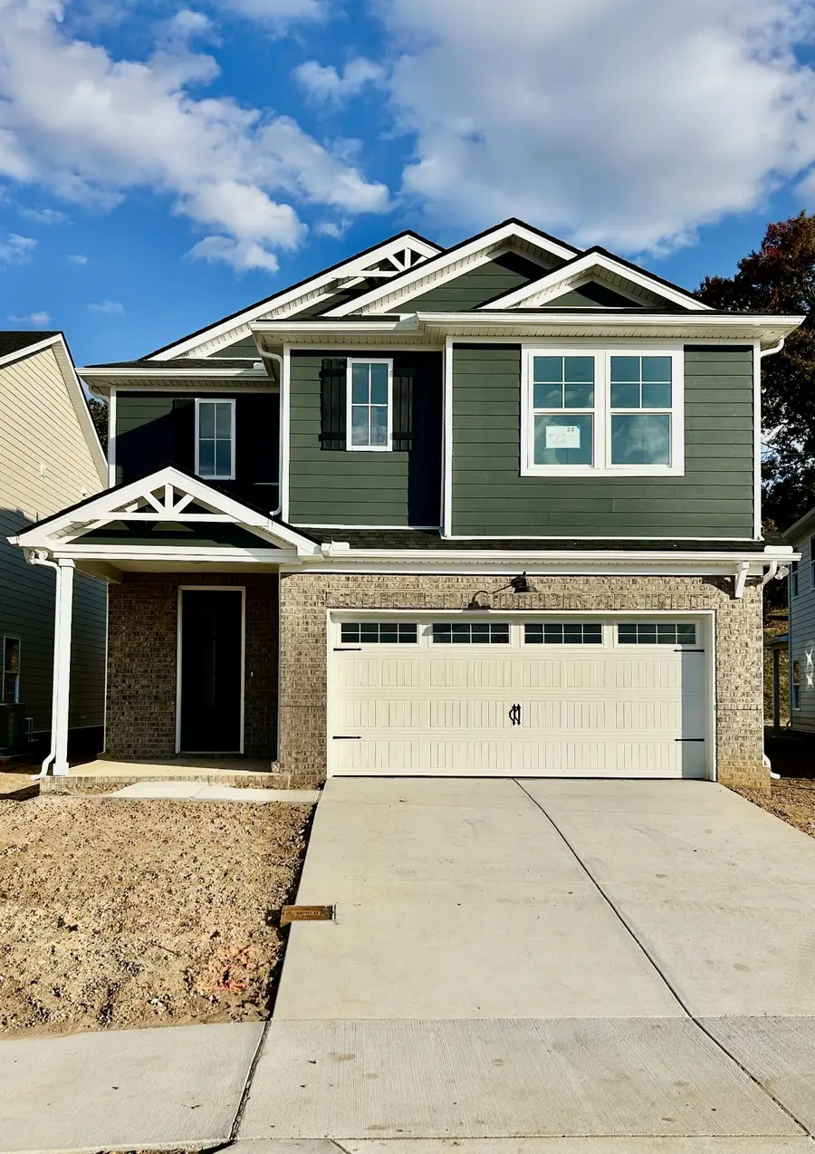 525 Canal Circle, Nashville, TN 37214 - Image #2