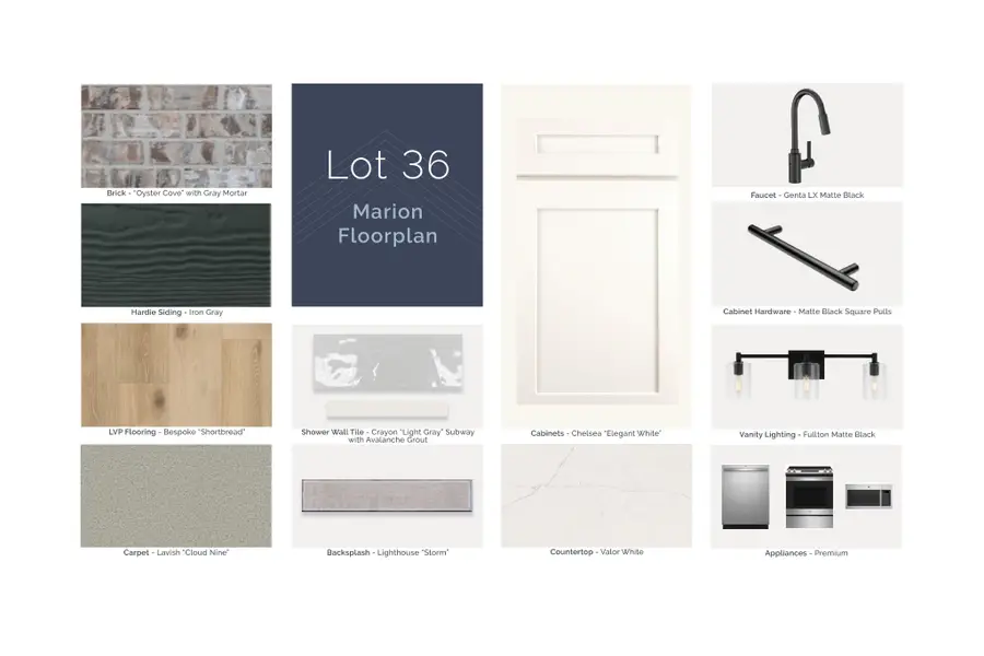 525 Canal Circle, Nashville, TN 37214 - Image #3