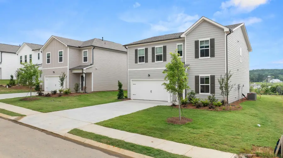 105 Saddlebred Way, Rossville, GA 30741 - Image #2