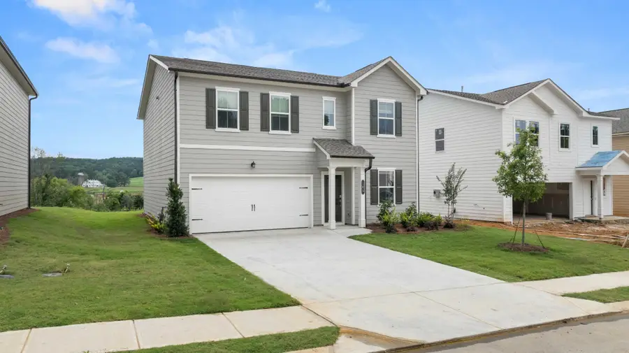 105 Saddlebred Way, Rossville, GA 30741 - Image #3