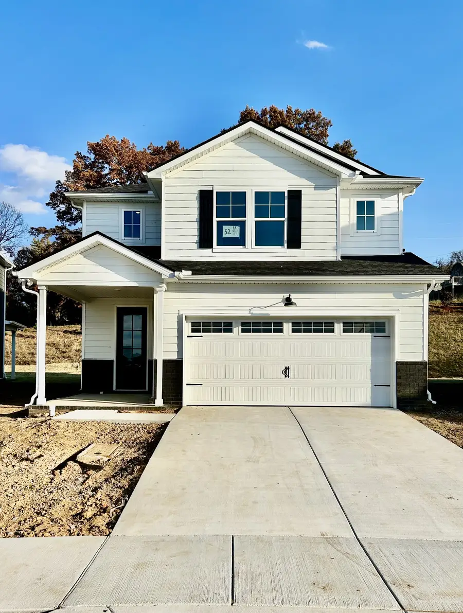 529 Canal Circle, Nashville, TN 37214 - Image #2