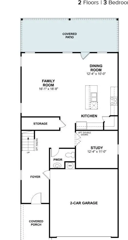 529 Canal Circle, Nashville, TN 37214 - Image #3