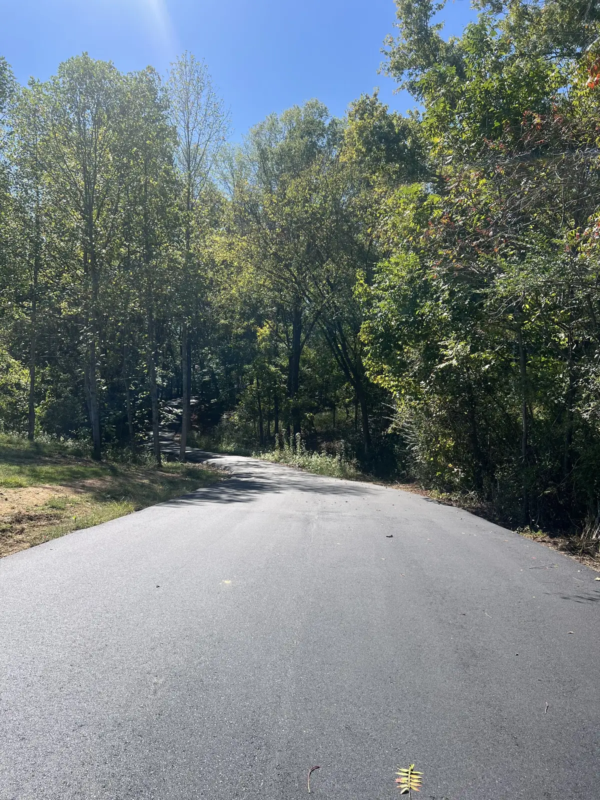 2967 Lights Chapel Rd, Greenbrier, TN 37073 - Image #1