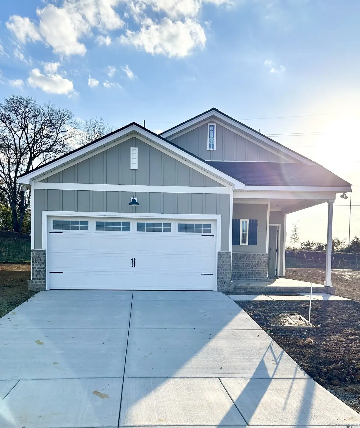 549 Canal Circle N, Nashville, TN 37214 - Image #1