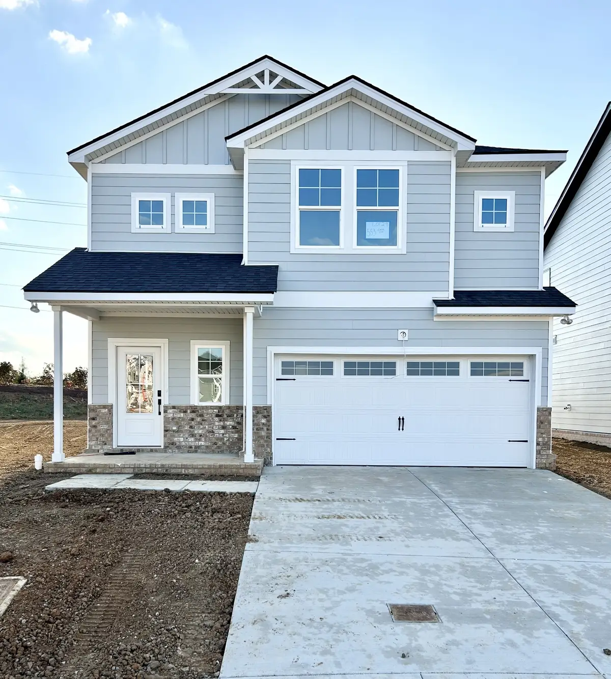 553 Canal Circle, Nashville, TN 37214 - Image #1