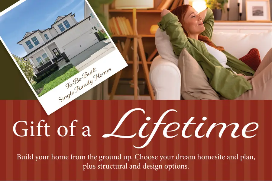 2233 Watercourse Court, Nashville, TN 37214 - #2