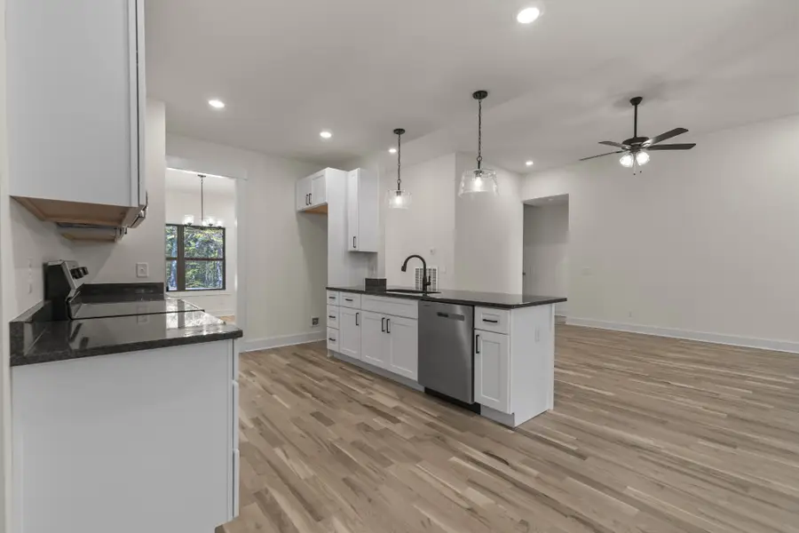 2969 Lights Chapel Road, Greenbrier, TN 37073 - Image #3