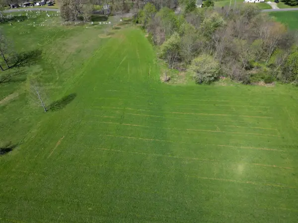 2641 Battle Creek Rd, Springfield, TN 37172