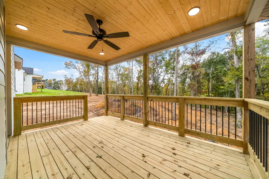1800 Gholson Rd, Clarksville, TN 37043 - Image #3