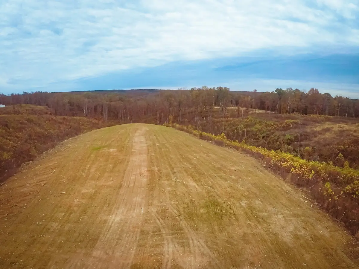 0 Springer Rd, Hohenwald, TN 38462 - Image #1