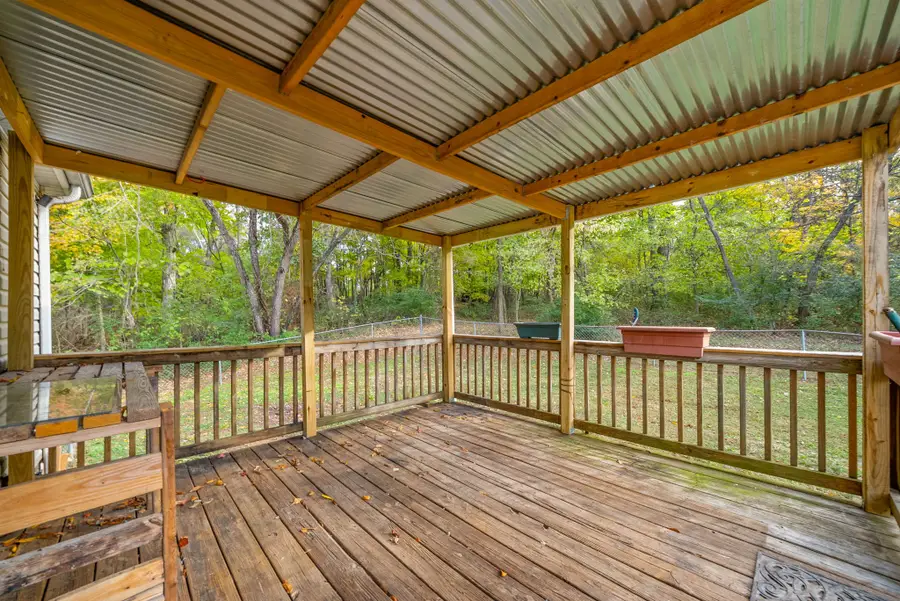 9338 Pembroke Oak Grove Rd, Oak Grove, KY 42262 - Image #3