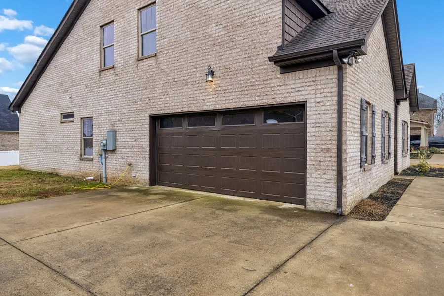 605 Eagleview Dr, Eagleville, TN 37060 - Image #3