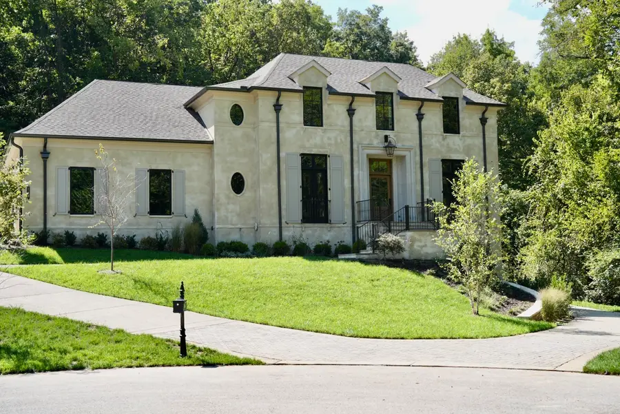 116 Earlham Ct, Franklin, TN 37067 - Image #2