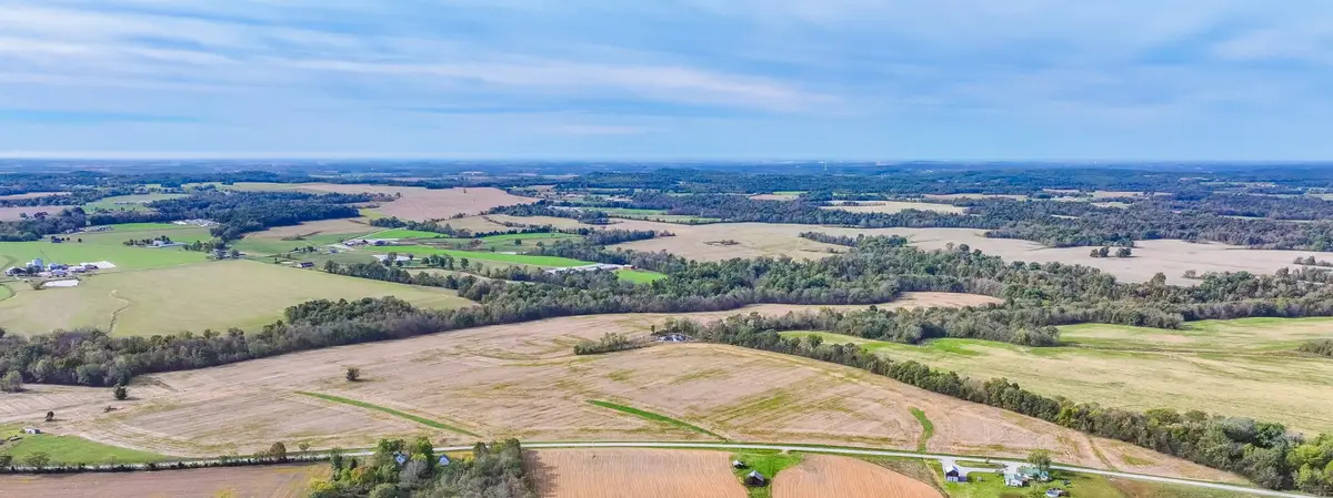 3301 Allegre Rd, Elkton, KY 42220 - Image #1