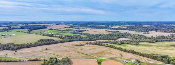 3301 Allegre Rd, Elkton, KY 42220