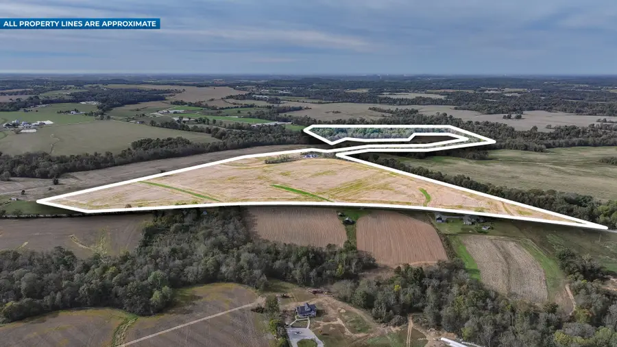 3301 Allegre Rd, Elkton, KY 42220 - Image #3