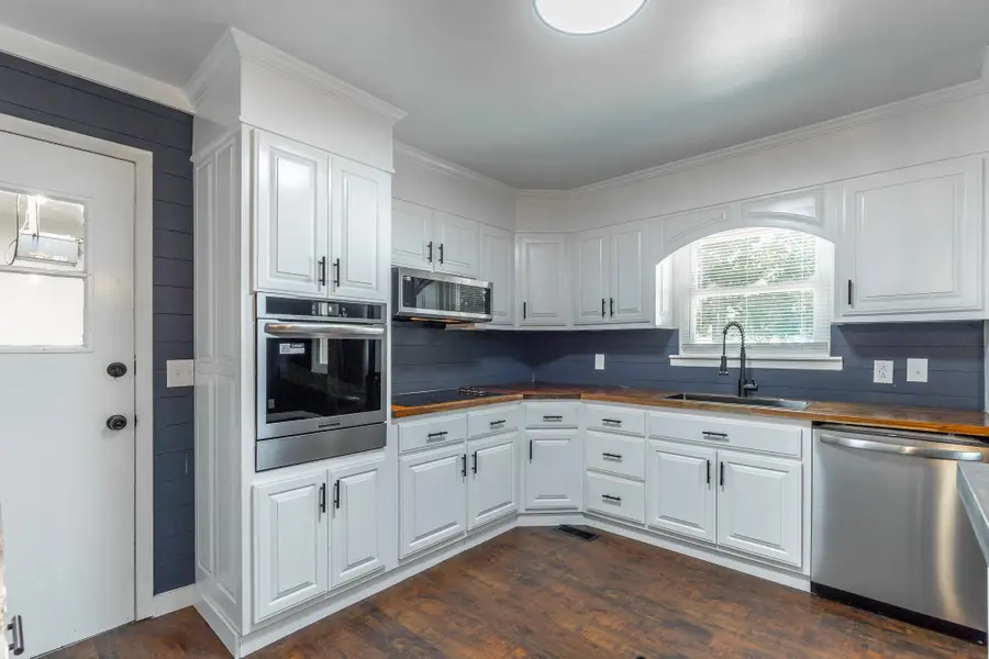 1807 Hamilton Avenue, South Pittsburg, TN 37380 - Image #3